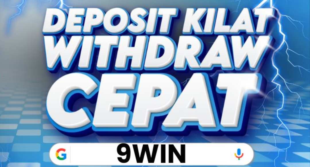 SUPERHOKI999 Mobile